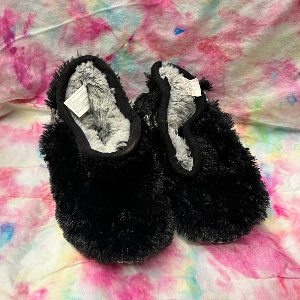 Dearfoams Slippers
